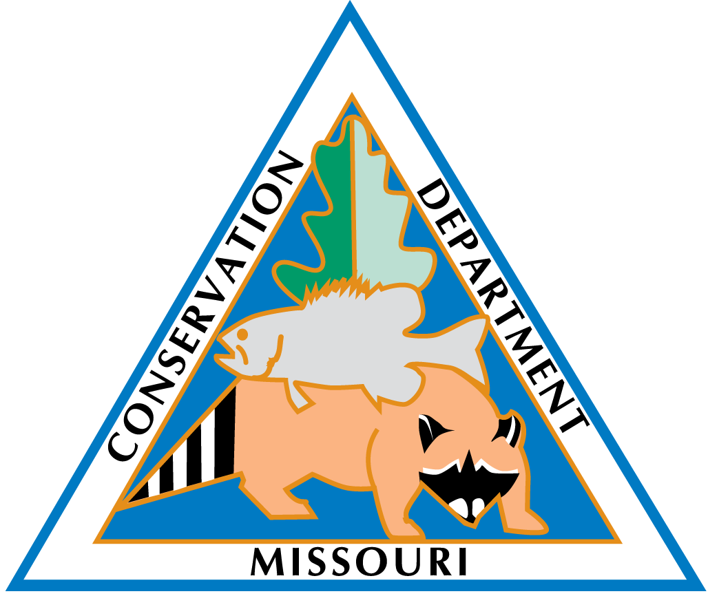 Missouri Department of Resources