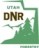 Utah Department of Natural Resources