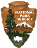 National Park Service