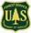 USDA Forest Service