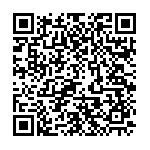 QR code for BTNF East Zone Visitor Map
