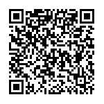 QR code for North Zone BTNF Visitor map