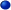 blue button
