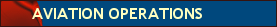 Aviation Operations