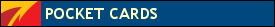 Pocket Cards