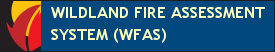 WFAS
