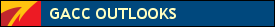 GACC Outlooks