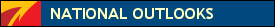 National Outlooks