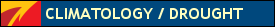 Climatology / Drought