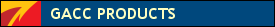 GACC Products