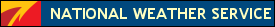National Weather Service