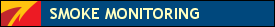 Smoke Monitoring