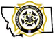 (Graphic) Montana State Fire Chiefs' Association Logo