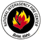 (Graphic) NIFC logo