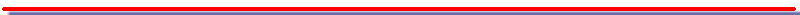 (Graphic) Horizontal Rule