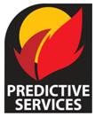 National Predictive Services Logo