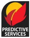 Predictive Services Logo
