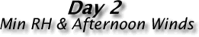 DailyOutlook_10680_image003