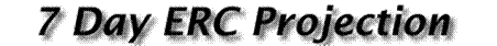 Main Title3