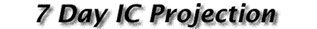 Main Title4