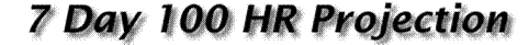 Main Title5