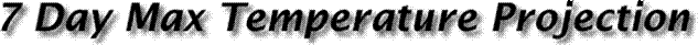Temp Title