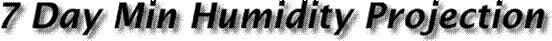 RH Title