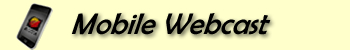 Mobile_Webpage