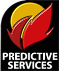 Predictive Services Webcast