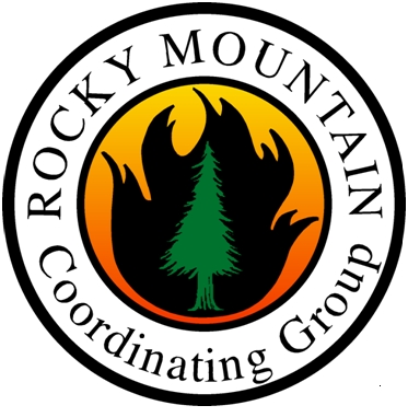 RMCG logo