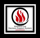 WFDSS logo