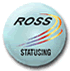 (Graphic) ROSS Self Statusing - click on image to ROSS Self Status