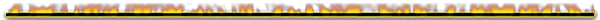 Image of fire line