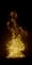 Flame_Art