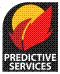Predictive Services Logo