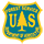 U.S. Forest Service Logo