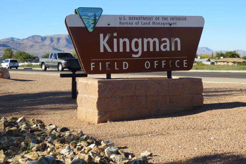 Prescott Dispatch Center