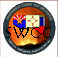 SWCC Logo