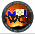 SWCC Logo