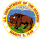 [Graphic] - DOI Logo