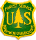 [Graphic] - U.S. Forest Service