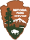 [Graphic] - National Park Service Logo