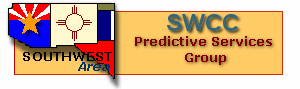 Graphic - SWA Predictive Services Logo