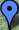 State Forestry & Municipalities