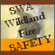 SWA Safety Site