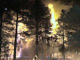 Fire Photo