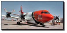 [Graphic] - Air Tanker Photo