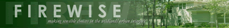 Firewise.org
