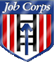 Job Corp Logo