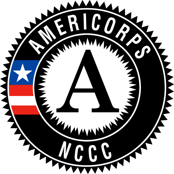 Americicorp Logo